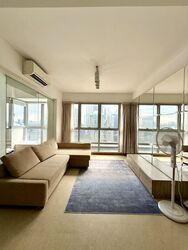 The Clift (D1), Apartment #462888621